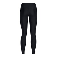 1386408 Tech Branded Legging ΚΟΛΑΝ UNDER ARMOUR