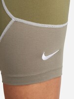 Nike Sportswear Women's Bike Shorts