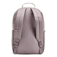 1378415 UA Loudon Backpack ΣΑΚΚΙΔΙΟ UNDER ARMOUR