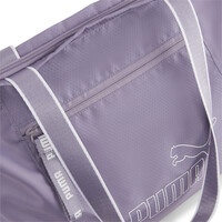 090639 Core Base Large Shopper SHOPPER BAG PUMA