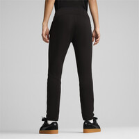 EVOSTRIPE Pants DK 681702-01