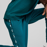 849042 ESS+ Tape Sweatpants FL cl ΠΑΝΤΕΛΟΝΙ PUMA