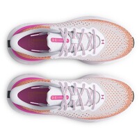 3027524 UA W Infinite ΥΠΟΔΗΜΑ RUNNING LOW UNDER ARMOUR
