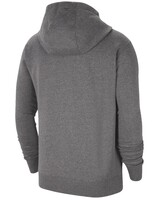 Nike Ανδρική Ζακέτα Park 20 Fleece FZ Hoodie