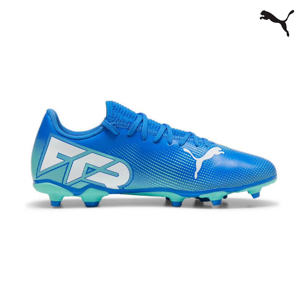 107939 FUTURE 7 PLAY FG/AG ΥΠΟΔΗΜΑ ΠΟΔΟΣΦΑΙΡΙΚΟ LOW PUMA