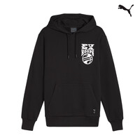 Posterize 2.0 Hoodie 625248-01