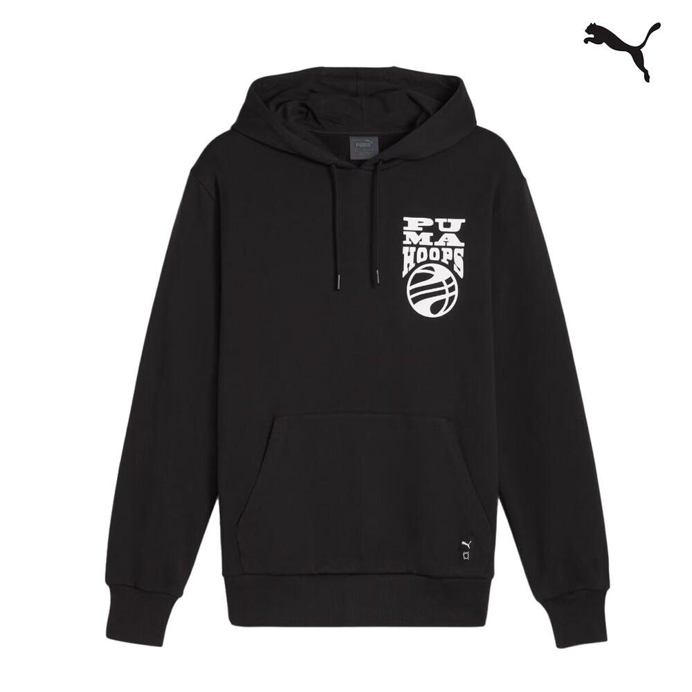 Posterize 2.0 Hoodie 625248-01