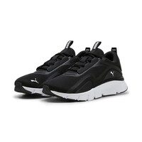 379535 FlexFocus Lite ΥΠΟΔΗΜΑ RUNNING SNEAKERS PUMA