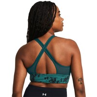 Pjt Rck LG LL Infty Bra Pt