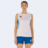 Errea Carry vest