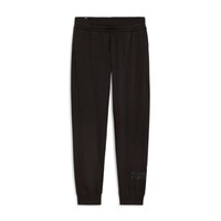 681496 ESS+ ANIMAL Pants FL ΠΑΝΤΕΛΟΝΙ PUMA