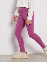 BDTKCO GIRL  Παιδικό Κολάν