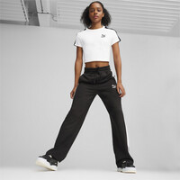 ICONIC T7 Baby Tee