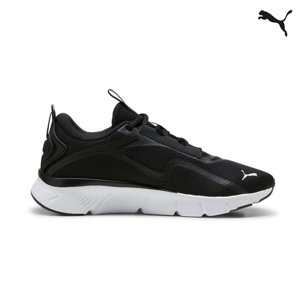 379535 FlexFocus Lite ΥΠΟΔΗΜΑ RUNNING SNEAKERS PUMA