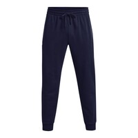 1379774 UA Rival Fleece Joggers ΠΑΝΤΕΛΟΝΙ UNDER ARMOUR