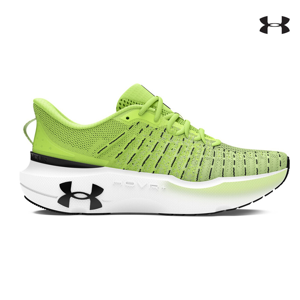 3027189 UA Infinite Elite ΥΠΟΔΗΜΑ RUNNING LOW UNDER ARMOUR