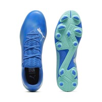 107939 FUTURE 7 PLAY FG/AG ΥΠΟΔΗΜΑ ΠΟΔΟΣΦΑΙΡΙΚΟ LOW PUMA