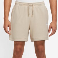 Short Nike Club Fleece+ French Terry