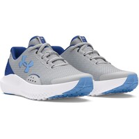 3027103 UA   BGS Surge 4 ΥΠΟΔΗΜΑ RUNNING LOW UNDER ARMOUR