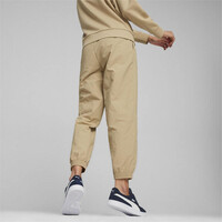 680406 ESS+ Woven Pants ΠΑΝΤΕΛΟΝΙ PUMA