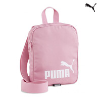 PUMA Phase Portable