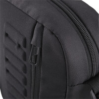 090713 PUMA S Portable