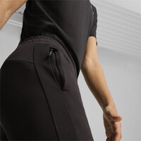 EVOSTRIPE Pants DK 681702-01