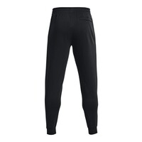 1379774 UA Rival Fleece Joggers ΠΑΝΤΕΛΟΝΙ UNDER ARMOUR