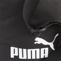 090957 PUMA Phase Portable