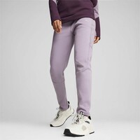 681672 EVOSTRIPE Pants op ΠΑΝΤΕΛΟΝΙ PUMA