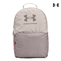 1378415 UA Loudon Backpack ΣΑΚΚΙΔΙΟ UNDER ARMOUR
