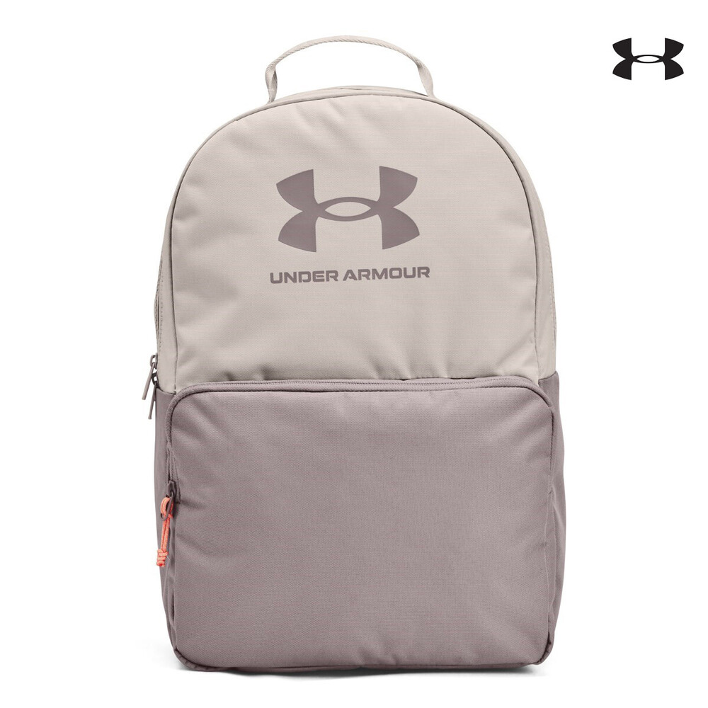 1378415 UA Loudon Backpack ΣΑΚΚΙΔΙΟ UNDER ARMOUR