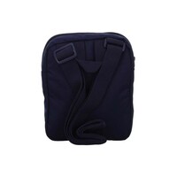 090957 PUMA Phase Portable SHOULDER BAG PUMA