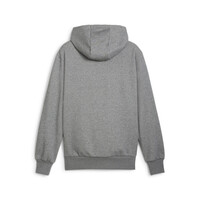 Posterize 2.0 Hoodie 625248-05