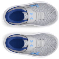 3027105 UA  INF Surge 4 AC ΥΠΟΔΗΜΑ RUNNING LOW UNDER ARMOUR