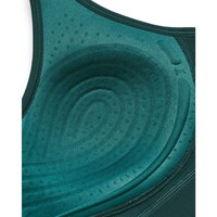 Pjt Rck LG LL Infty Bra Pt