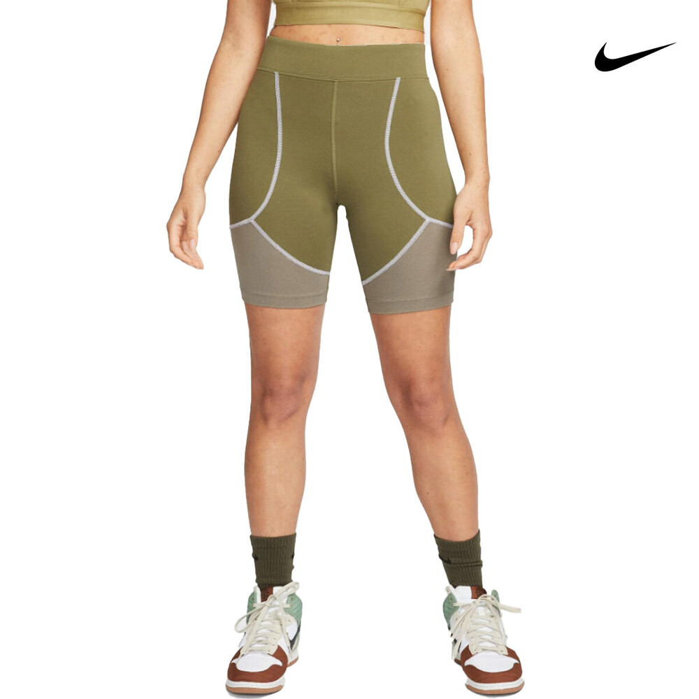 Nike Sportswear Women's Bike Shorts