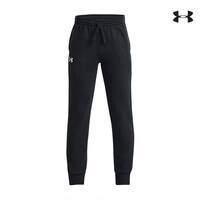 1379787 UA Rival Fleece Joggers ΠΑΝΤΕΛΟΝΙ UNDER ARMOUR