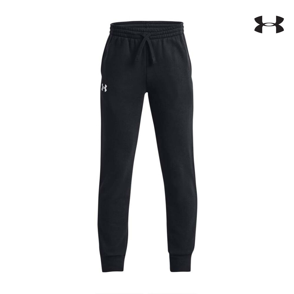 1379787 UA Rival Fleece Joggers ΠΑΝΤΕΛΟΝΙ UNDER ARMOUR