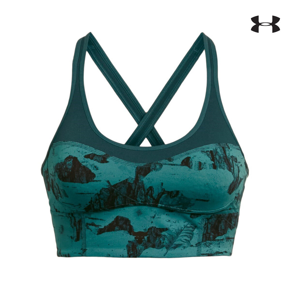 Pjt Rck LG LL Infty Bra Pt