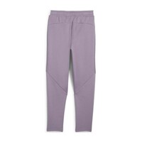 681672 EVOSTRIPE Pants op ΠΑΝΤΕΛΟΝΙ PUMA