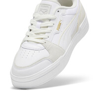 395203 CA Pro Lux III ΥΠΟΔΗΜΑ PRIME LOW BOOT PUMA