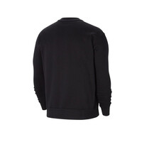 Nike Park 20 Fleece Crewneck Ανδρικό Φούτερ