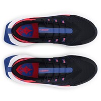 3027691 UA BGS Scramjet 6 ΥΠΟΔΗΜΑ RUNNING LOW UNDER ARMOUR