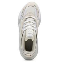 398500 RS-X Efekt PRM Wns ΥΠΟΔΗΜΑ RUNNING SNEAKERS PUMA