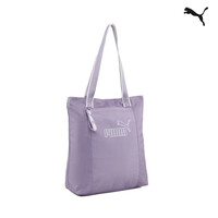 090640 Core Base Shopper SHOPPER BAG PUMA