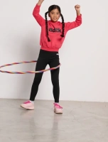 BDTKCO GIRL Παιδικό Κολάν