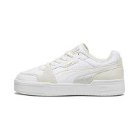 395203 CA Pro Lux III ΥΠΟΔΗΜΑ PRIME LOW BOOT PUMA