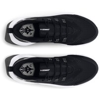 3027691 UA BGS Scramjet 6 ΥΠΟΔΗΜΑ RUNNING LOW UNDER ARMOUR