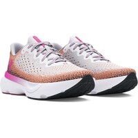 3027524 UA W Infinite ΥΠΟΔΗΜΑ RUNNING LOW UNDER ARMOUR